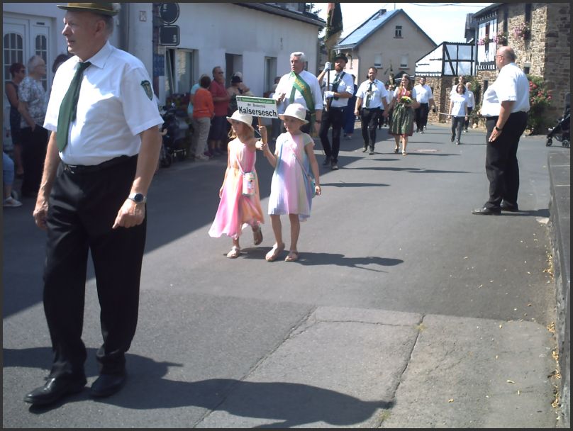 Bz-Bundesfest2022 (88)